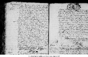 beysselance jacques docu 1748 .jpg